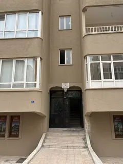 1977 Mirası 05
