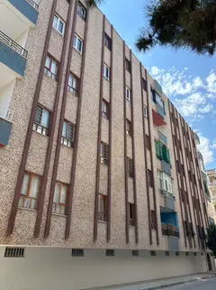 1977 Mirası 07