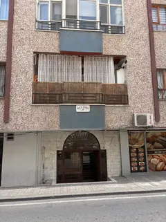 1977 Mirası 12