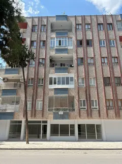 1977 Mirası 14