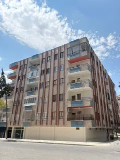 1977 Mirası 15